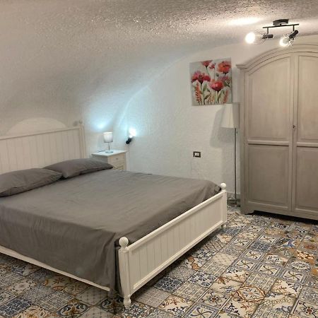 Marco'S Home: Accogliente Casa Nel Cuore Di Napoli Zewnętrze zdjęcie